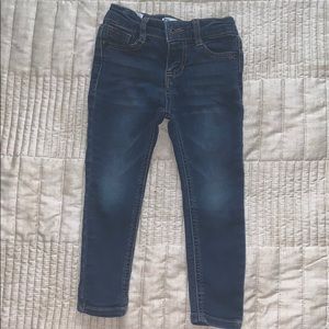 Epic Threads - Wooster wash